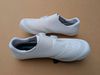 Tretry Shimano RC7 Wide 44