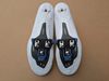 Tretry Shimano RC7 Wide 44
