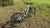 Specialized stumpjumper evo comp
