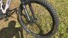 Specialized stumpjumper evo comp