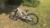 Specialized stumpjumper evo comp