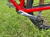 Trek Xcaliber 7