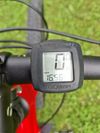 Trek Xcaliber 7
