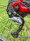 Trek Xcaliber 7