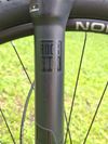 Trek Xcaliber 7