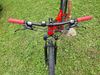 Trek Xcaliber 7