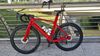 Trek Madone SL6 Ultegra vel. 54