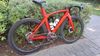 Trek Madone SL6 Ultegra vel. 54