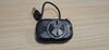 Garmin edge 130 plus