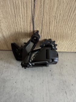 Přehazovačka SRAM Red XPLR eTap AXS D1 12rychl.