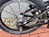 KUbikes 16L Comics Automatic