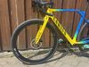 SLEVA - Canyon Inflite CF SL 8