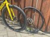 SLEVA - Canyon Inflite CF SL 8