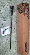 Rock Shox