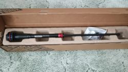 Rock Shox