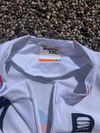 Sportful vel.XXL
