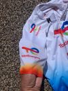 Sportful vel.XXL