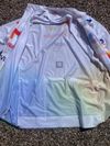 Sportful vel.XXL