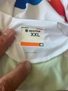 Sportful vel.XXL