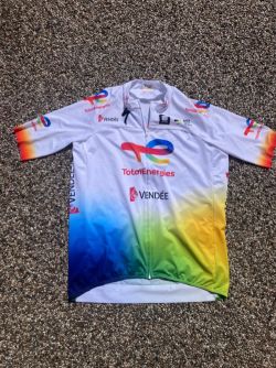 Sportful vel.XXL