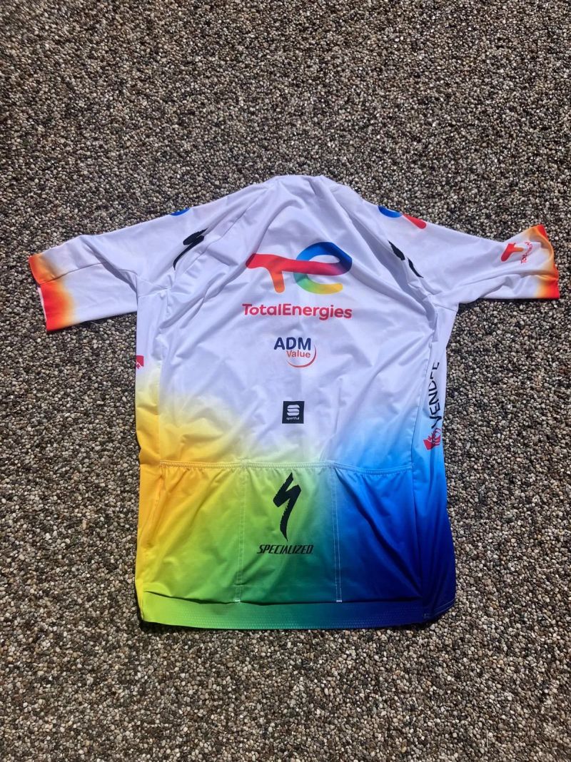Sportful vel.XXL