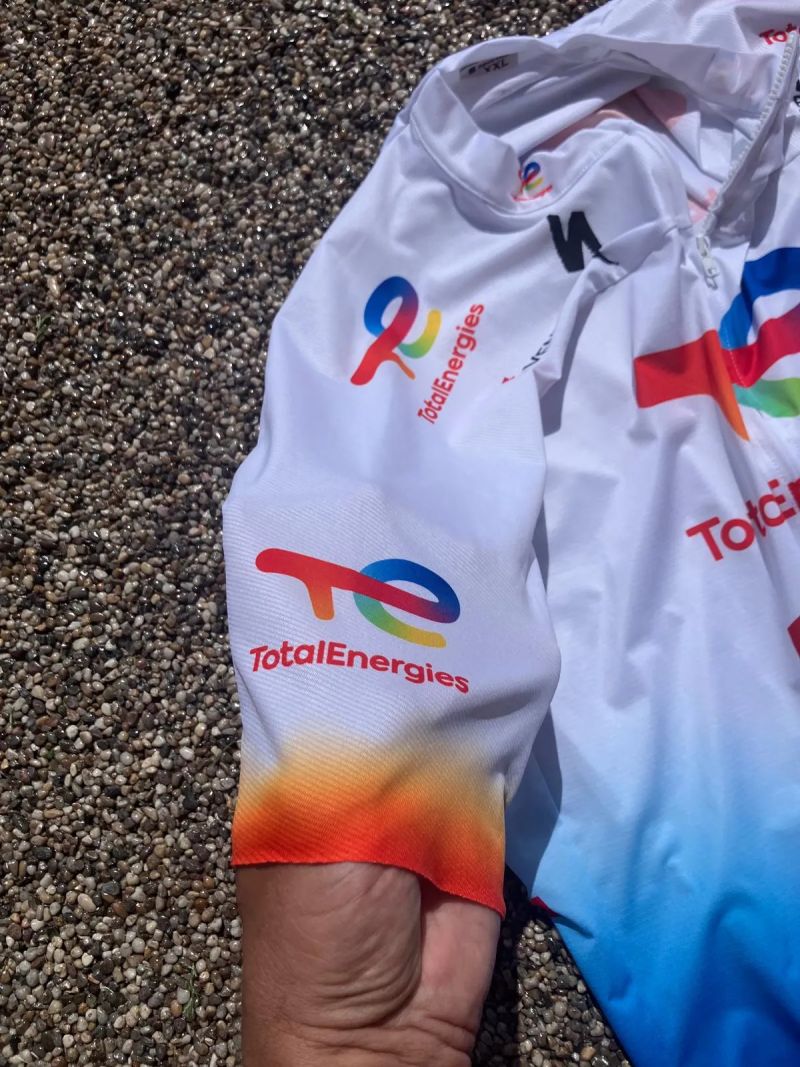 Sportful vel.XXL