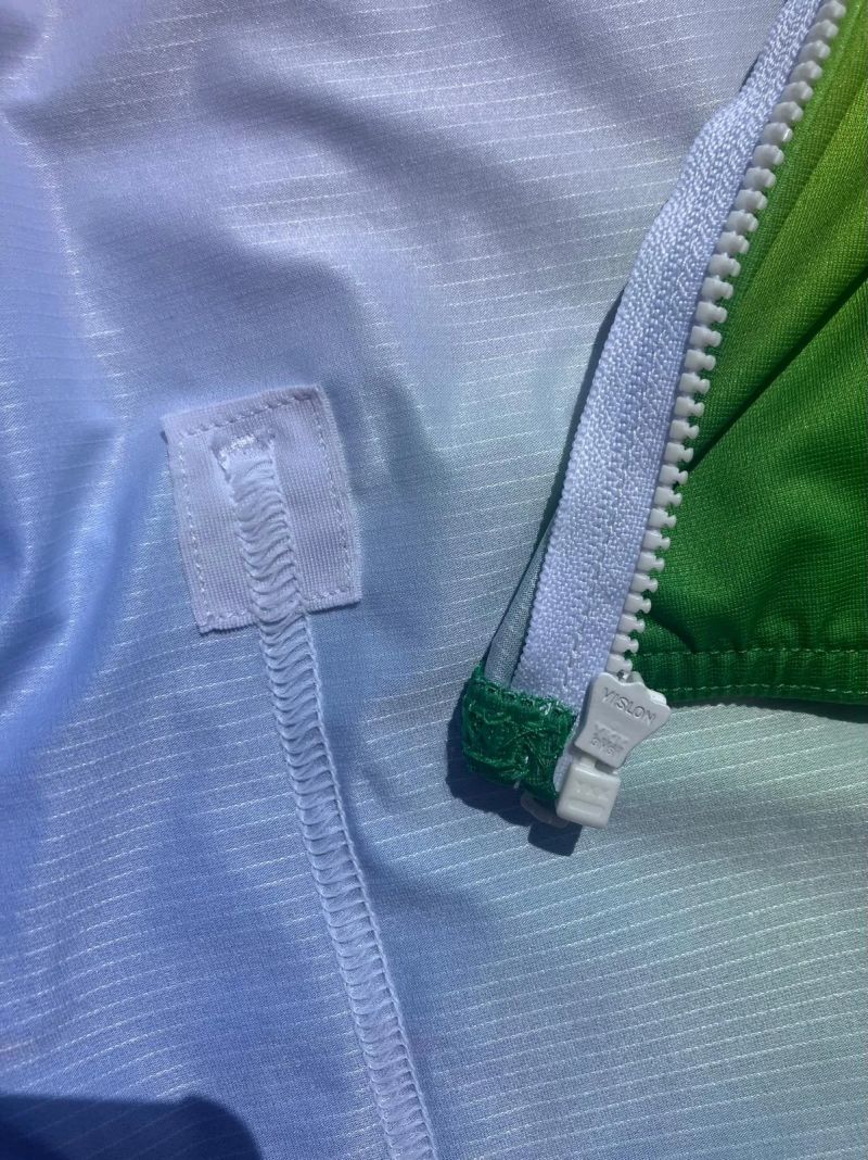 Sportful vel.XXL