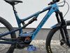 Instinct PowerPlay Carbon 50 vel.L. 720Wh, 108Nm, 750W