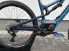 Instinct PowerPlay Carbon 50 vel.L. 720Wh, 108Nm, 750W
