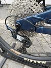Instinct PowerPlay Carbon 50 vel.L. 720Wh, 108Nm, 750W