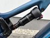 Instinct PowerPlay Carbon 50 vel.L. 720Wh, 108Nm, 750W
