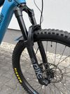 Instinct PowerPlay Carbon 50 vel.L. 720Wh, 108Nm, 750W