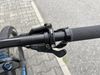 Instinct PowerPlay Carbon 50 vel.L. 720Wh, 108Nm, 750W