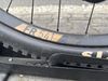 Instinct PowerPlay Carbon 50 vel.L. 720Wh, 108Nm, 750W