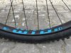 Instinct PowerPlay Carbon 50 vel.L. 720Wh, 108Nm, 750W