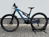 Instinct PowerPlay Carbon 50 vel.L. 720Wh, 108Nm, 750W