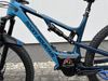 Instinct PowerPlay Carbon 50 vel.L. 720Wh, 108Nm, 750W