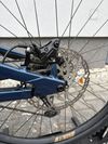 Instinct PowerPlay Carbon 50 vel.L. 720Wh, 108Nm, 750W