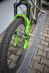 Rock Machine Blizzard trl 70-29