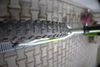 Rock Machine Blizzard trl 70-29