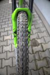 Rock Machine Blizzard trl 70-29