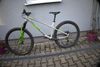 Rock Machine Blizzard trl 70-29