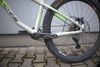 Rock Machine Blizzard trl 70-29