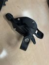 Prodám přehazovačku Sram GX Eagle + SX řadící páčku