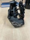 Prodám přehazovačku Sram GX Eagle + SX řadící páčku