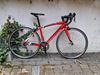 Specialized Allez Junior