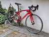 Specialized Allez Junior