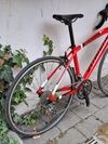 Specialized Allez Junior