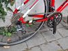 Specialized Allez Junior