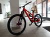 YT Industries Capra Core 3 MX